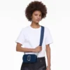 Crystal Denim Snapshot Crystal Denim Snapshot