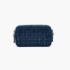 Crystal Denim Snapshot Crystal Denim Snapshot