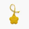 Daisy Mirror Bag Charm Daisy Mirror Bag Charm