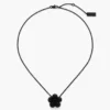 Daisy Pave-halsband Daisy Pave-halsband