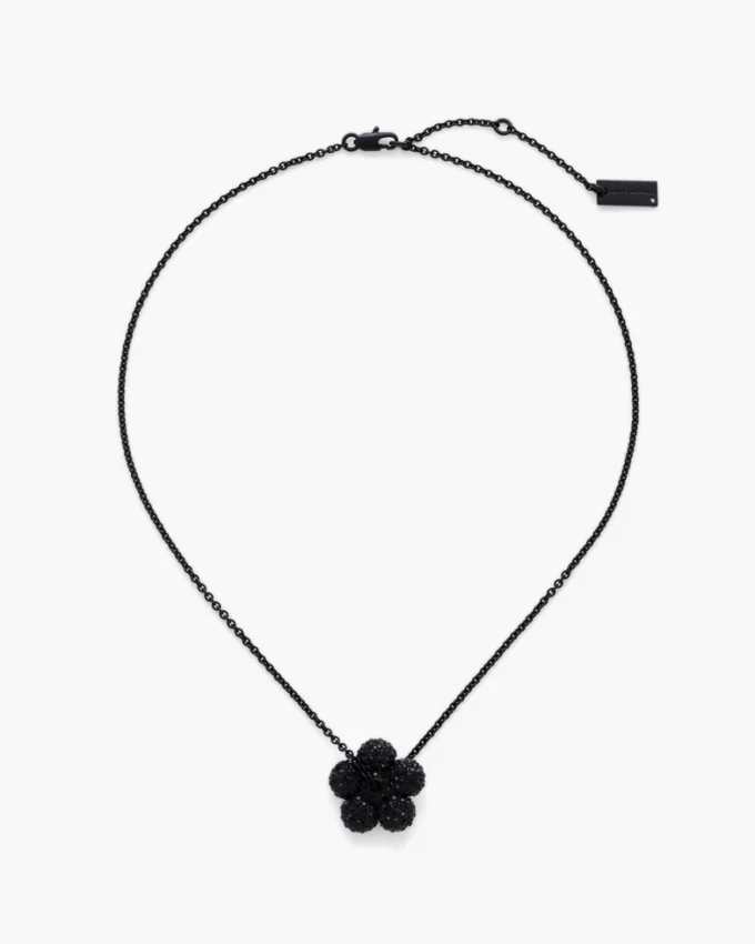 Daisy Pave-halsband Daisy Pave-halsband