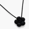Daisy Pave-halsband Daisy Pave-halsband