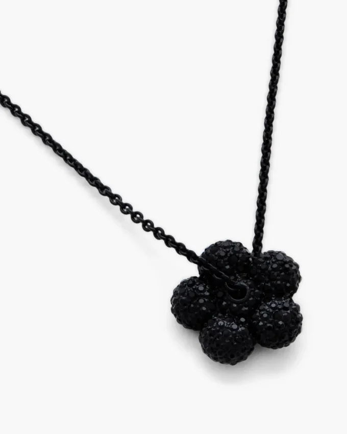 Daisy Pave-halsband Daisy Pave-halsband