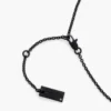 Daisy Pave-halsband Daisy Pave-halsband