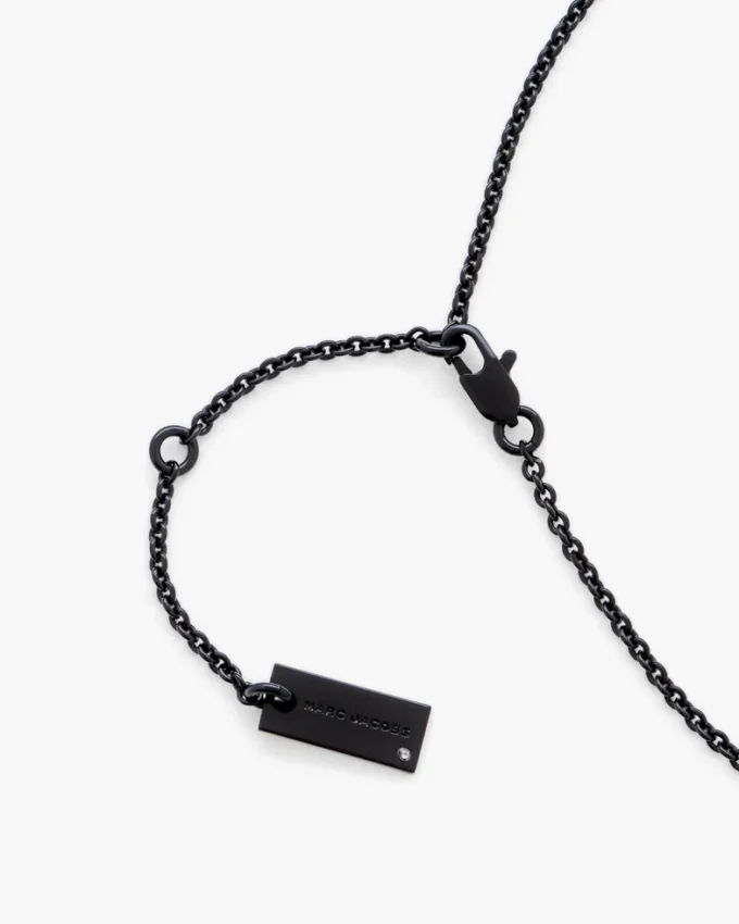 Daisy Pave-halsband Daisy Pave-halsband