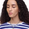 Daisy Puzzle-halsband Daisy Puzzle-halsband
