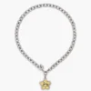 Daisy Puzzle-halsband Daisy Puzzle-halsband