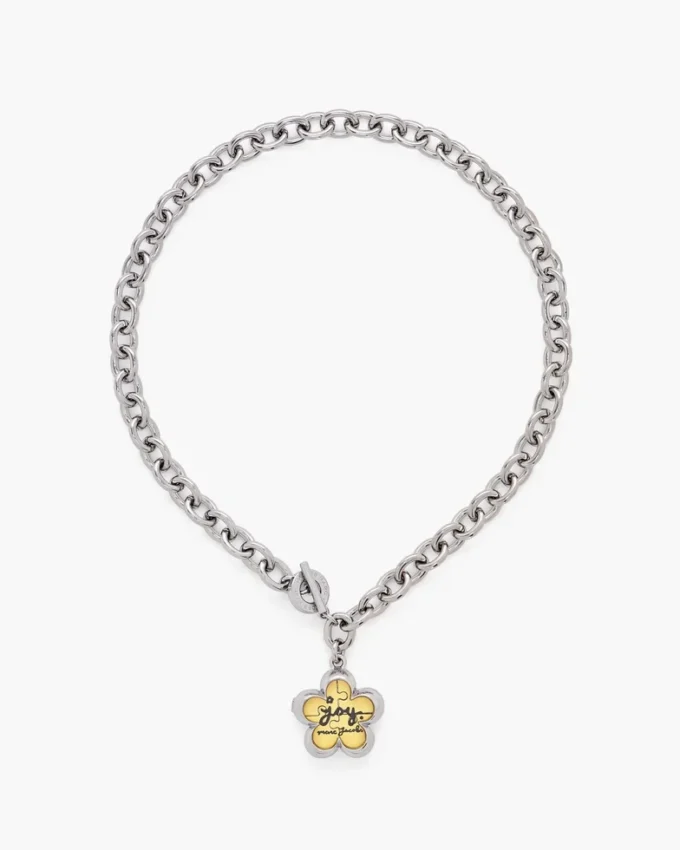 Daisy Puzzle-halsband Daisy Puzzle-halsband