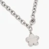 Daisy Puzzle-halsband Daisy Puzzle-halsband