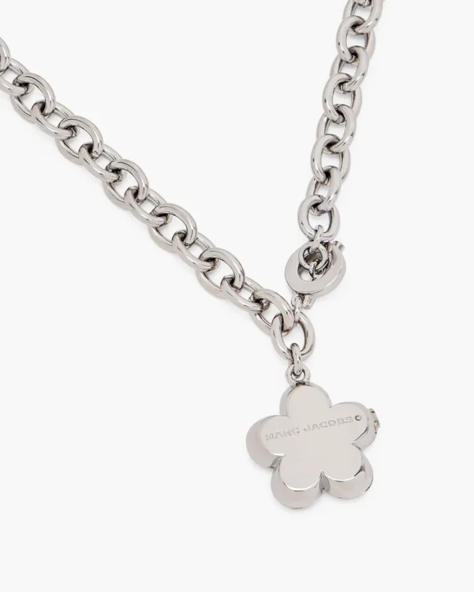 Daisy Puzzle-halsband Daisy Puzzle-halsband