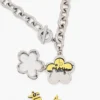 Daisy Puzzle-halsband Daisy Puzzle-halsband