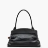Dakota Satchel Dakota Satchel