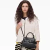 Dakota Small Satchel Dakota Small Satchel