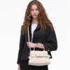 Dakota Small Satchel Dakota Small Satchel