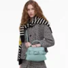Dakota Small Satchel Dakota Small Satchel