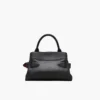Dakota Small Satchel Dakota Small Satchel