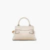 Dakota Small Satchel Dakota Small Satchel