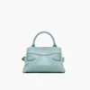 Dakota Small Satchel Dakota Small Satchel