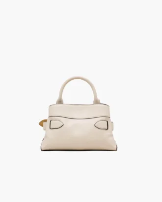 Dakota Small Satchel