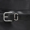 Dakota Small Satchel Dakota Small Satchel