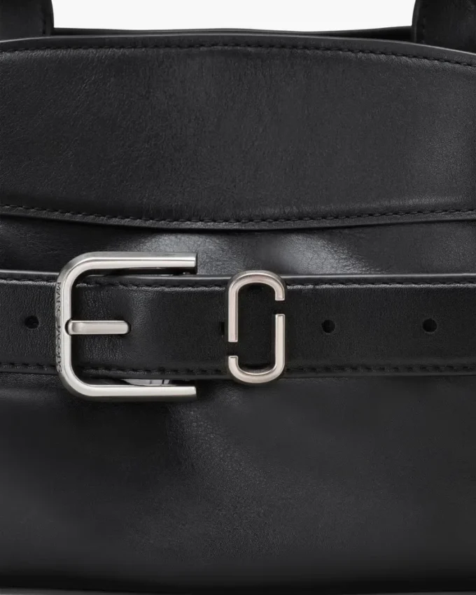 Dakota Small Satchel Dakota Small Satchel