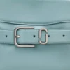 Dakota Small Satchel Dakota Small Satchel
