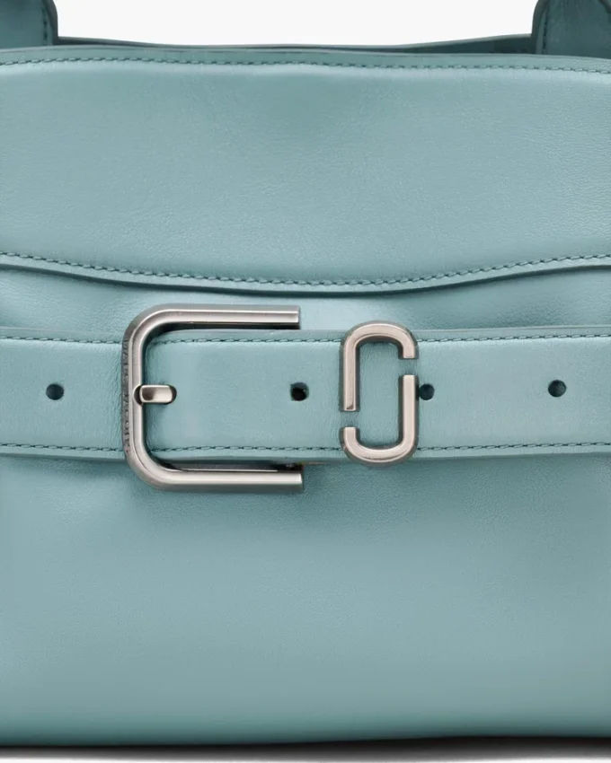 Dakota Small Satchel Dakota Small Satchel