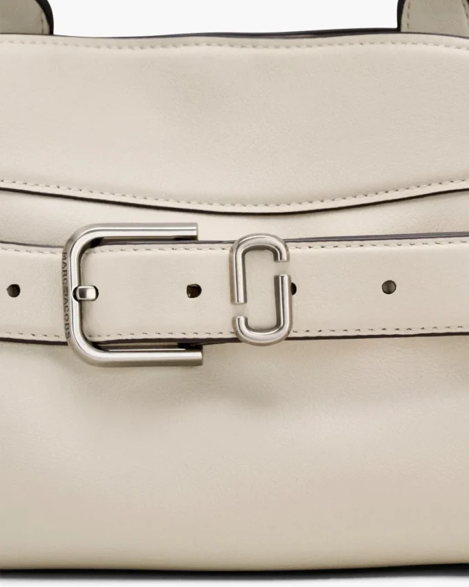 Dakota Small Satchel Dakota Small Satchel