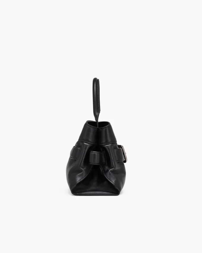 Dakota Small Satchel Dakota Small Satchel