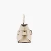 Dakota Small Satchel Dakota Small Satchel