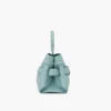 Dakota Small Satchel Dakota Small Satchel