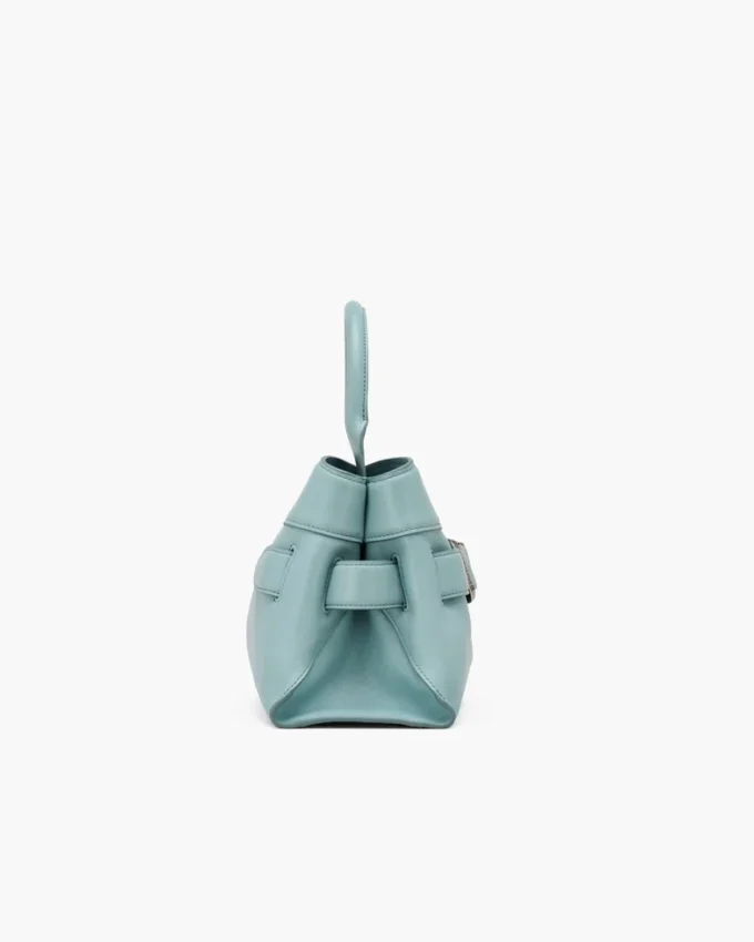 Dakota Small Satchel Dakota Small Satchel