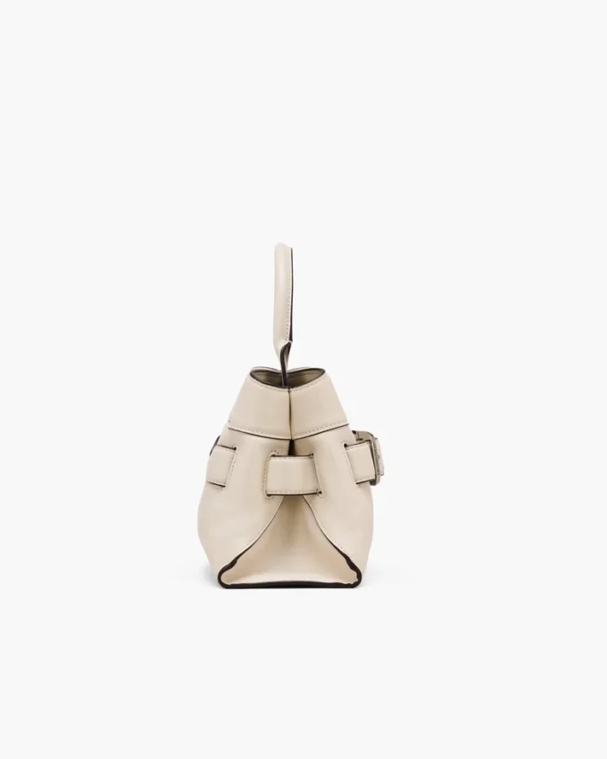 Dakota Small Satchel Dakota Small Satchel