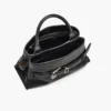 Dakota Small Satchel Dakota Small Satchel