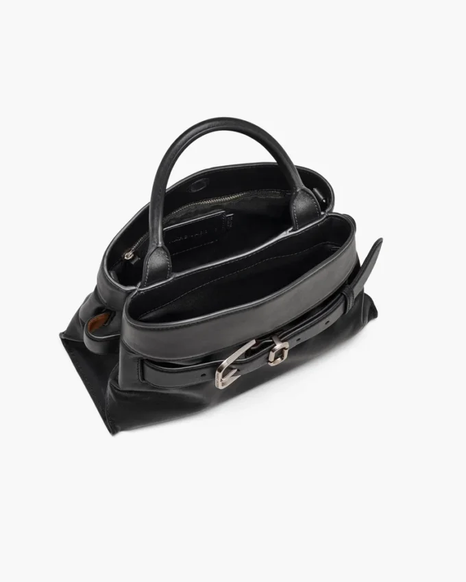 Dakota Small Satchel Dakota Small Satchel