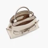 Dakota Small Satchel Dakota Small Satchel