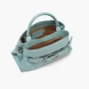 Dakota Small Satchel Dakota Small Satchel