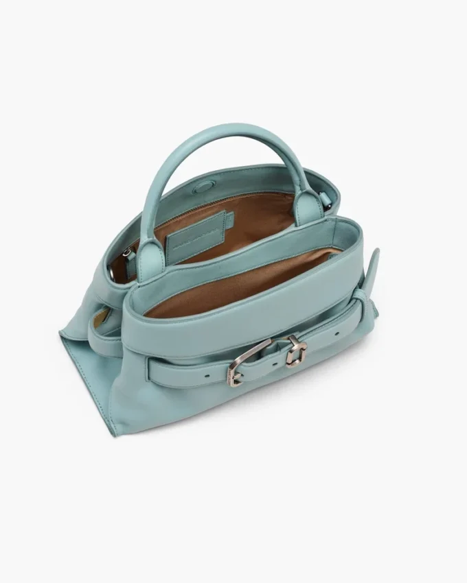 Dakota Small Satchel Dakota Small Satchel