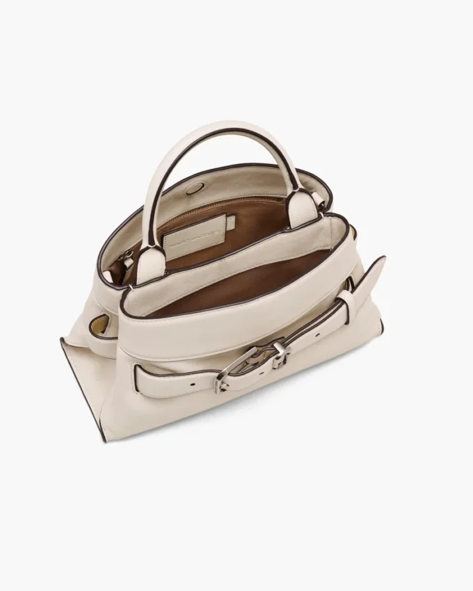 Dakota Small Satchel Dakota Small Satchel