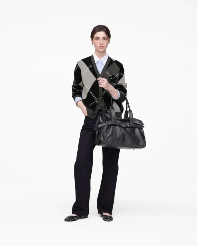 Dakota Tote Dakota Tote
