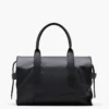 Dakota Tote Dakota Tote