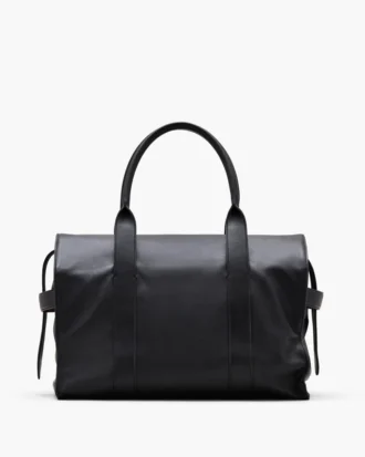 Dakota Tote