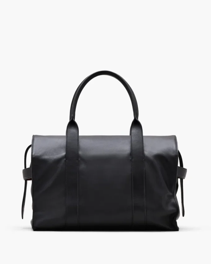 Dakota Tote Dakota Tote