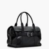 Dakota Tote Dakota Tote
