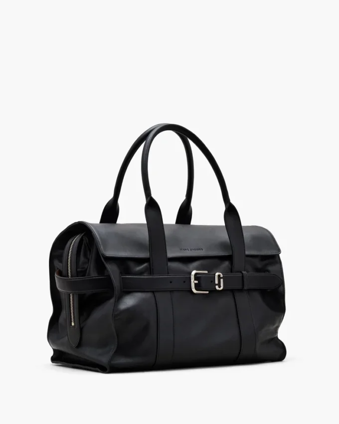 Dakota Tote Dakota Tote