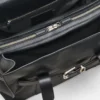 Dakota Tote Dakota Tote