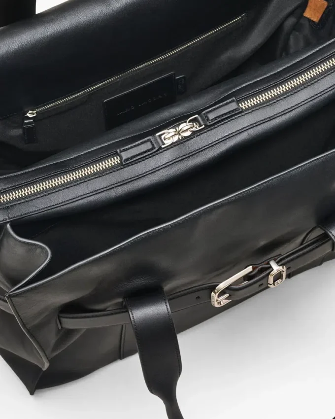 Dakota Tote Dakota Tote