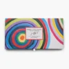 David Shrigley x Crayola x Marc Jacobs färgpennor David Shrigley x Crayola x Marc Jacobs färgpennor