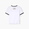 David Shrigley X Marc Jacobs It’s Ok Ringer Tee