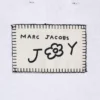 David Shrigley X Marc Jacobs It’s Ok Ringer Tee